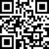 https://isna.ir/xdLnpb