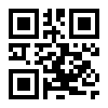isna.ir/xdWPn5