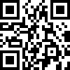 https://isna.ir/xdNPmn