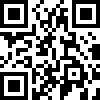 https://isna.ir/xdNyBL