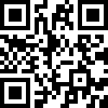 https://isna.ir/xdNGZy