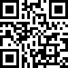 https://isna.ir/xd3TZZ