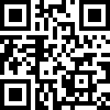https://isna.ir/xdR9PZ