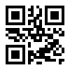 isna.ir/xdJGSC