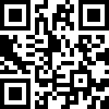 https://isna.ir/xdPFYy