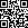 https://isna.ir/xdWRQK
