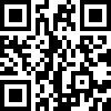 https://isna.ir/xdK5kB