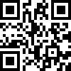https://isna.ir/xdJ9nq