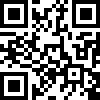 https://isna.ir/xdS8xJ