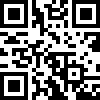 https://isna.ir/xdF9dx