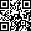 https://isna.ir/xdTTM6