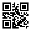 isna.ir/xd28Wb