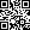 https://isna.ir/xdVN4M