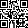 https://isna.ir/xd3vTT
