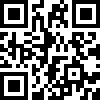 https://isna.ir/xdHtmr