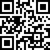 https://isna.ir/xdDVrP