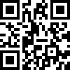 https://isna.ir/xdVhFP