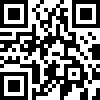 https://isna.ir/x9mBpM