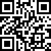 https://isna.ir/x5kJCF