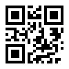 isna.ir/xdRt2H