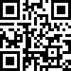 https://isna.ir/xdW2r4