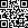 https://isna.ir/xcYZTY