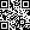 https://isna.ir/xdKJ29