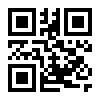 isna.ir/xdWy5D