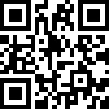 https://isna.ir/xdFwQT