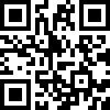 https://isna.ir/xdFw3K