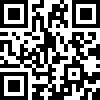 https://isna.ir/xdWwHB