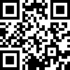 https://isna.ir/xb54d