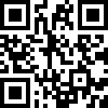 https://isna.ir/xd3KsC