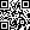 https://isna.ir/xdTPbh