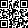 https://isna.ir/xcZdXh