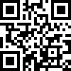 https://isna.ir/xcYSQz