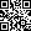 https://isna.ir/xdJwm5