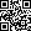 https://isna.ir/x9RYz7
