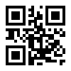 isna.ir/xdPSYx