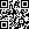 https://isna.ir/xdG5Lb