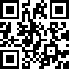 https://isna.ir/xd3QL9