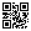 isna.ir/xdVbK6