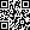 https://isna.ir/xdHtdn