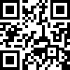 https://isna.ir/xdHMns