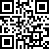 https://isna.ir/xdRtht