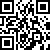 https://isna.ir/xdGxxR
