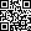 https://isna.ir/xd5qfk