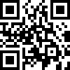 https://isna.ir/x9W8sM