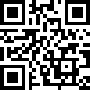 https://isna.ir/xdJwJ9