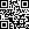 https://isna.ir/xdFrGJ